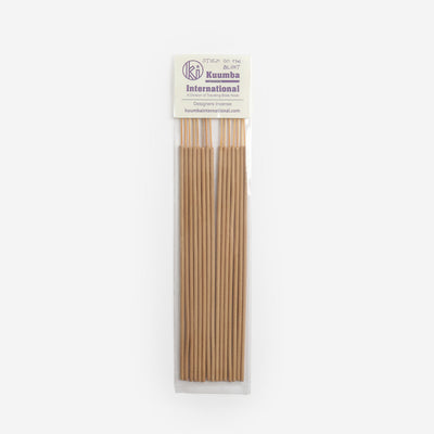 Kuumba Regular Incense Stick
