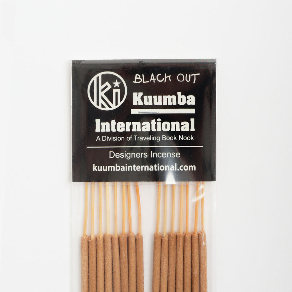 Kuumba Regular Incense Stick