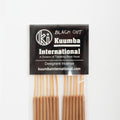 Kuumba Regular Incense Stick
