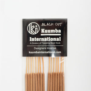 Kuumba Regular Incense Stick