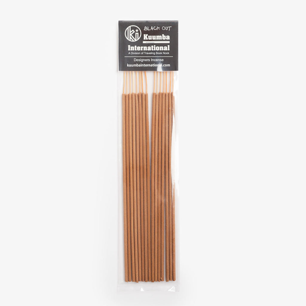 Kuumba Regular Incense Stick