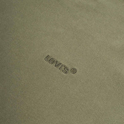 thumbnail Levi's Long Sleeve Authentic T-Shirt