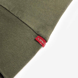 thumbnail Levi's Long Sleeve Authentic T-Shirt