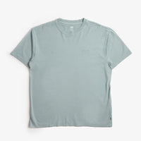 Levi's Red Tab Vintage T-Shirt