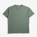 Levi's Red Tab Vintage T-Shirt, Garment Dye Laurel Wreath, Detail Shot 1