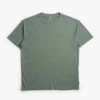 Levi's Red Tab Vintage T-Shirt