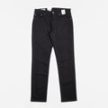 Levis 511 Slim Fit Jeans, Nightshine, Detail Shot 2