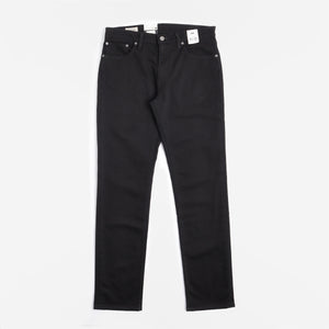 Jean Levi's 511 Slim Fit - Nuit claire