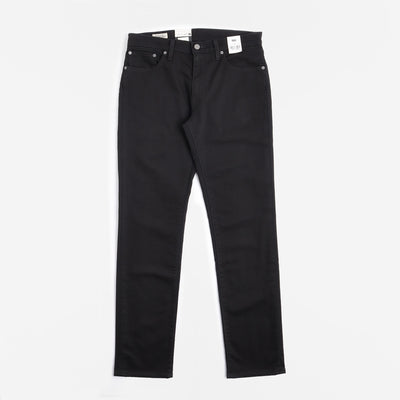 Jean Levi's 511 Slim Fit