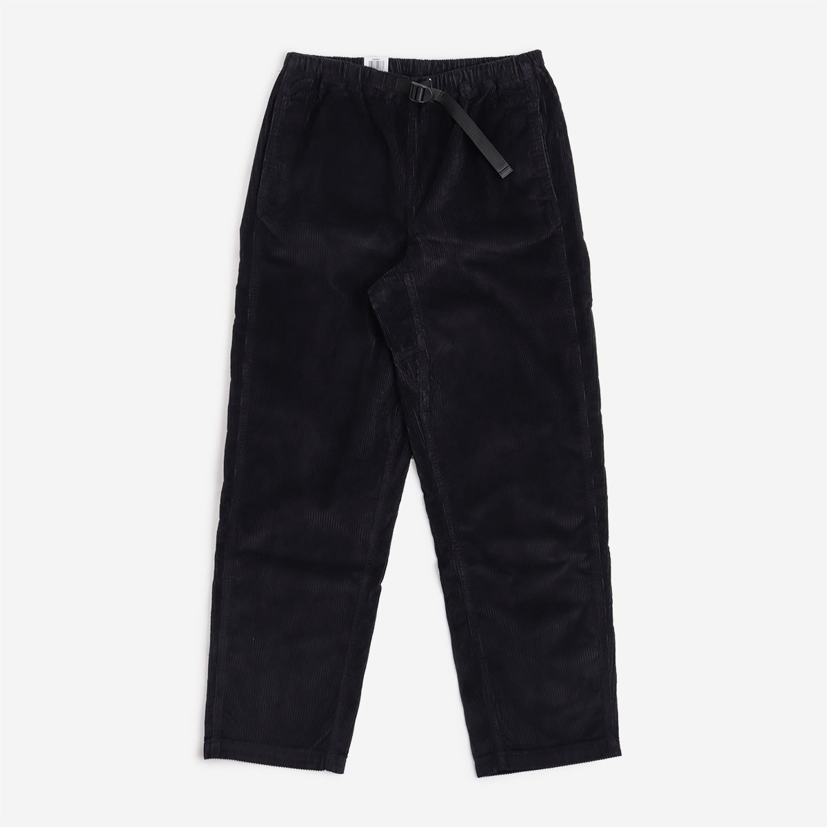 Levis Skate Quick Release Pant, Anthracite Night, Detail Shot 2