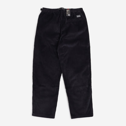 Levis Skate Quick Release Pant, Anthracite Night, Detail Shot 4
