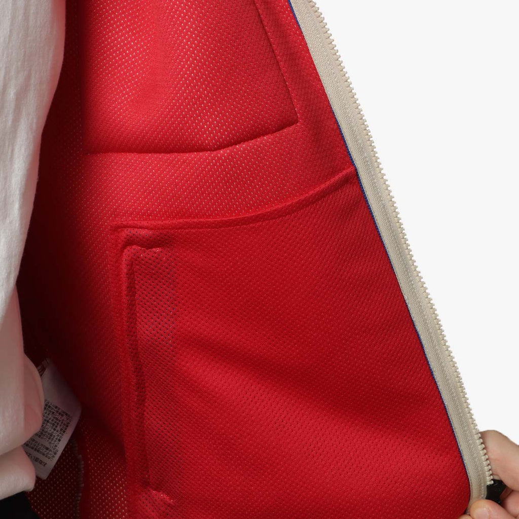 Manastash MT. Gorilla Jacket '24, Natural, Detail Shot 7