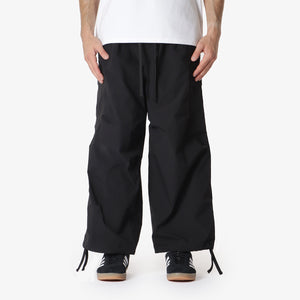 Pantalon Manastash Manatrooper - Noir