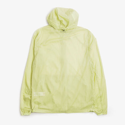 Mellow Clo Exhale Jacket