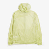 Mellow Clo Exhale Jacket