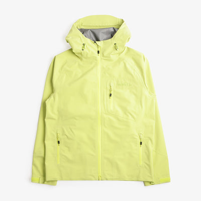 Mellow Clo 3L Trek Jacket