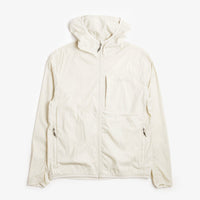 Mellow Clo Boulder Jacket