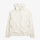Mellow Clo Boulder Jacket