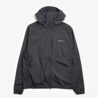 Veste Mellow Clo Boulder