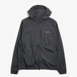 Mellow Clo Boulder Jacket