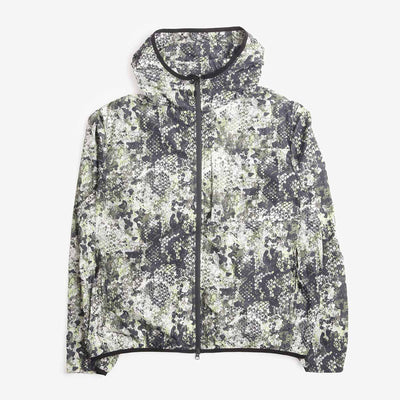 Mellow Clo Boulder Jacket