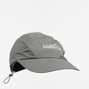 Mellow Clo Everyday 3L Cap - Green
