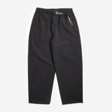 Mellow Clo Everyday Pant