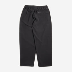 thumbnail Mellow Clo Everyday Pant, Black, Detail Shot 2