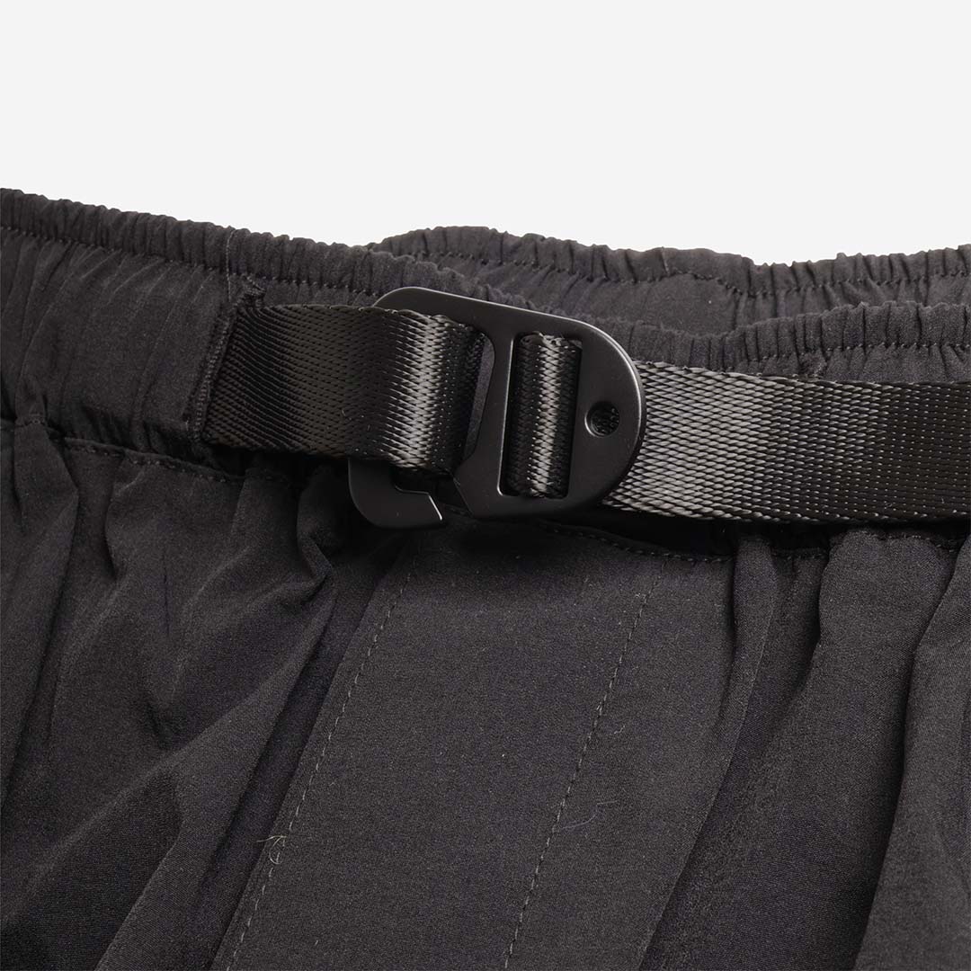 main Mellow Clo Everyday Pant, Black, Detail Shot 3