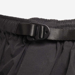 thumbnail Mellow Clo Everyday Pant, Black, Detail Shot 3
