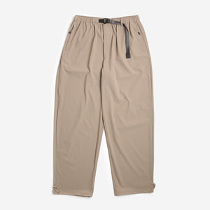 Mellow Clo Everyday Trouser