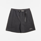 Mellow Clo Everyday Shorts