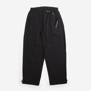 Mellow Clo Everyday Trouser