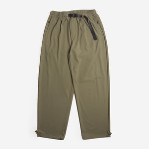 Mellow Clo Everyday Trouser