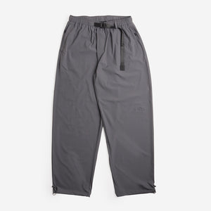 Mellow Clo Everyday Trouser