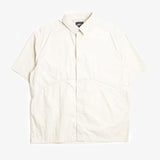 Mellow Clo Multi Trail Shirt