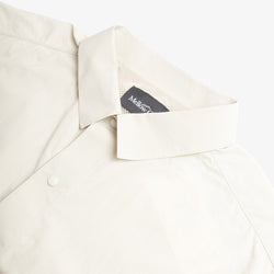 thumbnail Mellow Clo Multi Trail Shirt, Ecru, Detail Shot 3