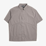 Mellow Clo Multi Trail Shirt