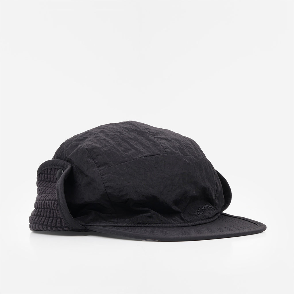 Mellow Clo Ramble Cap
