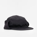 Mellow Clo Ramble Cap