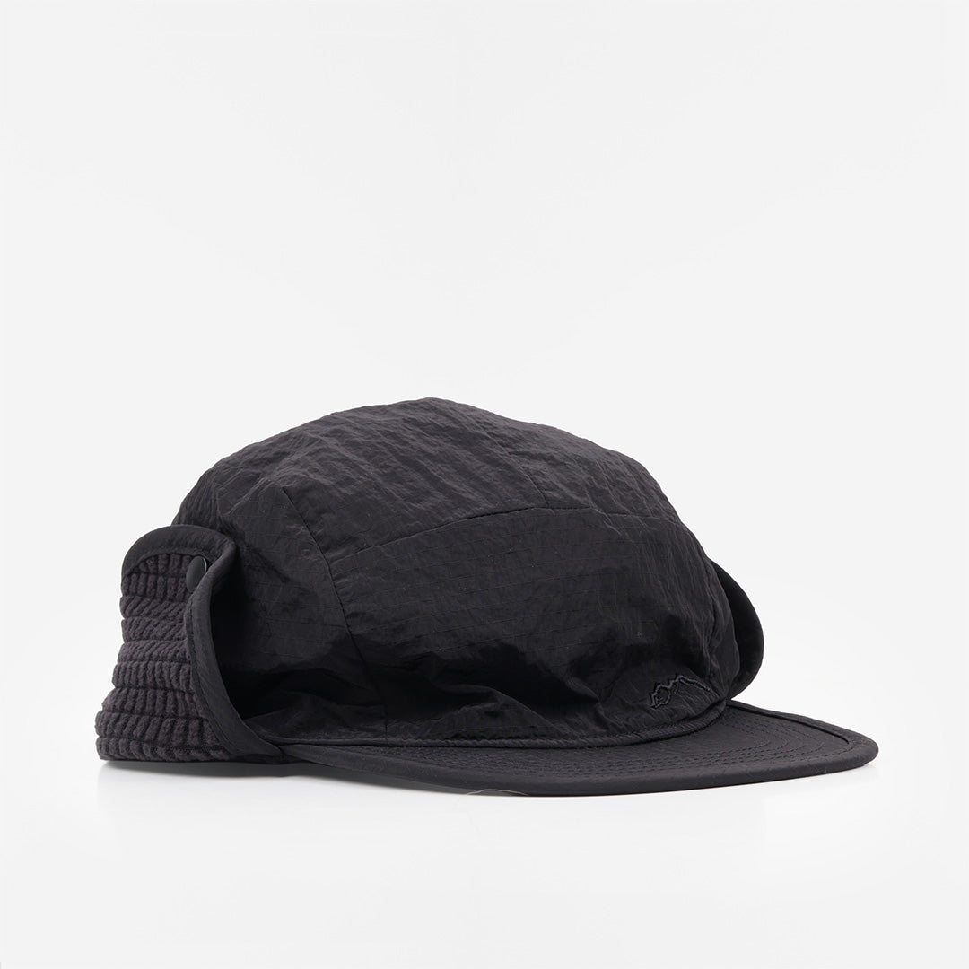 Mellow Clo Ramble Cap