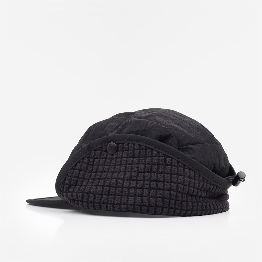 Mellow Clo Ramble Cap