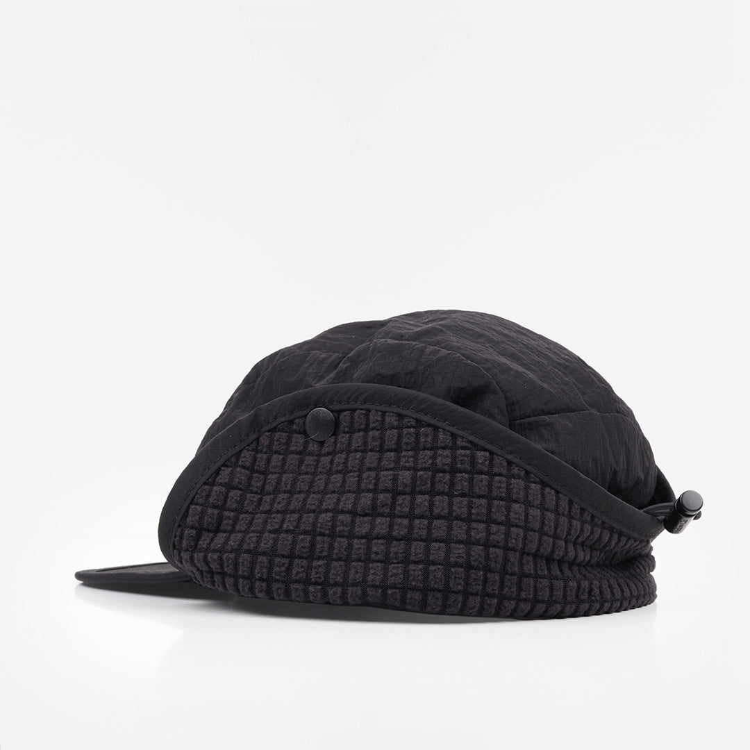 Mellow Clo Ramble Cap