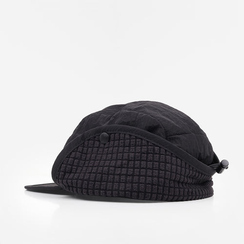 Mellow Clo Ramble Cap