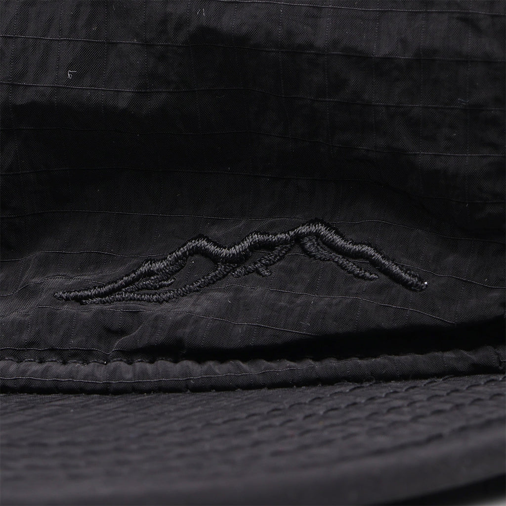 Mellow Clo Ramble Cap