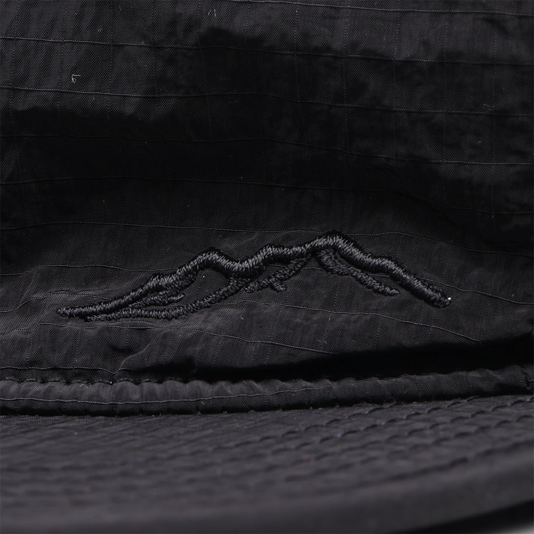 Mellow Clo Ramble Cap