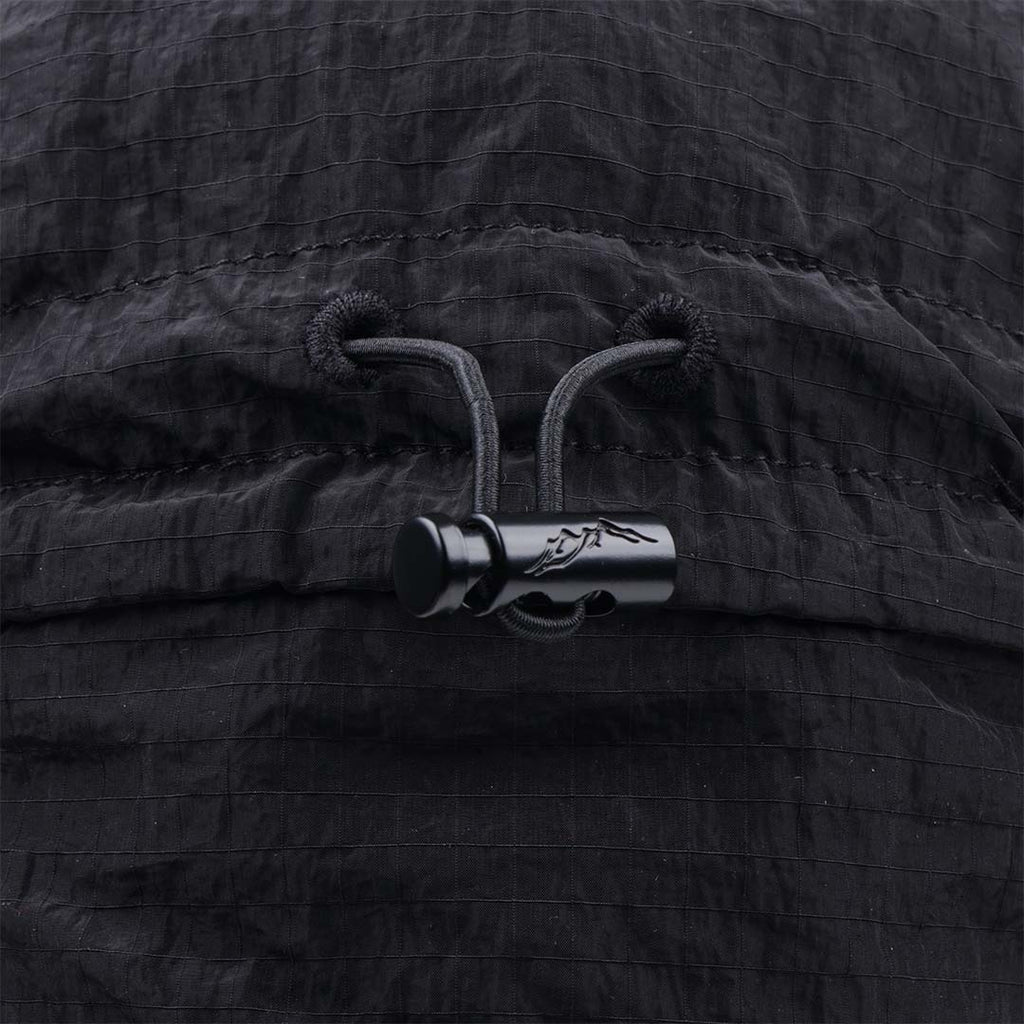 Mellow Clo Ramble Cap