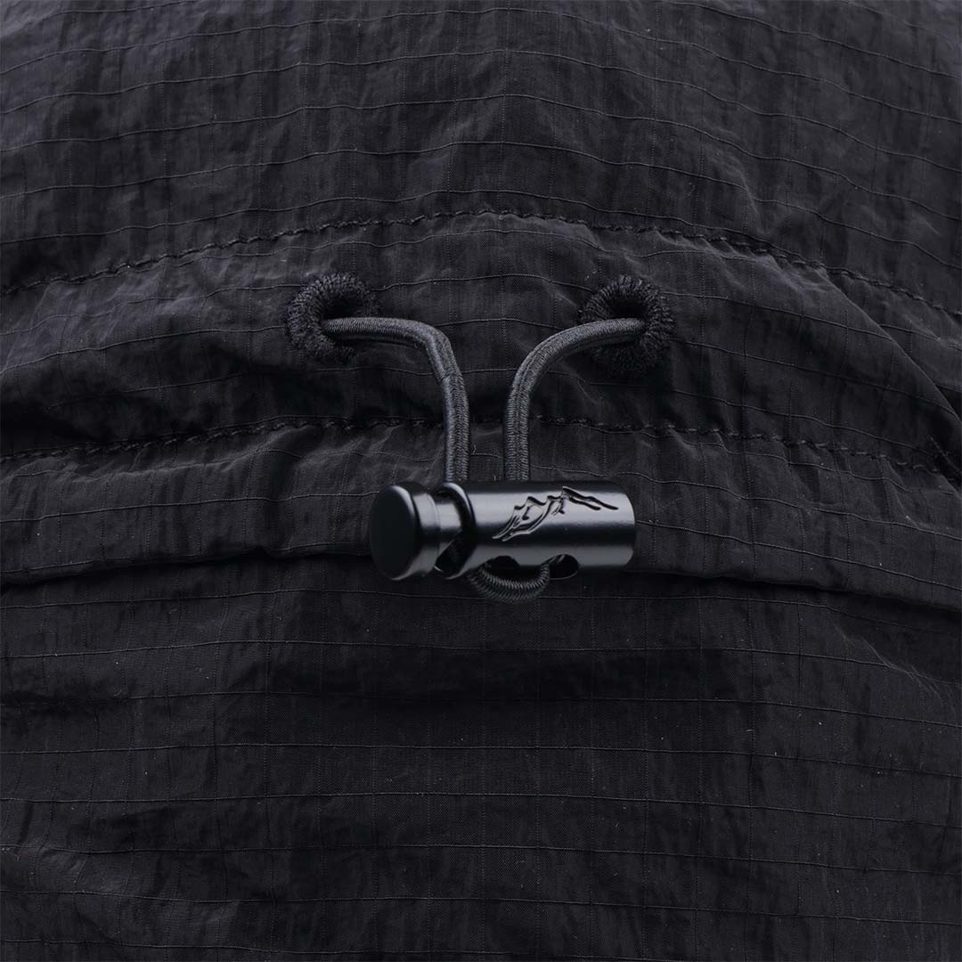 Mellow Clo Ramble Cap