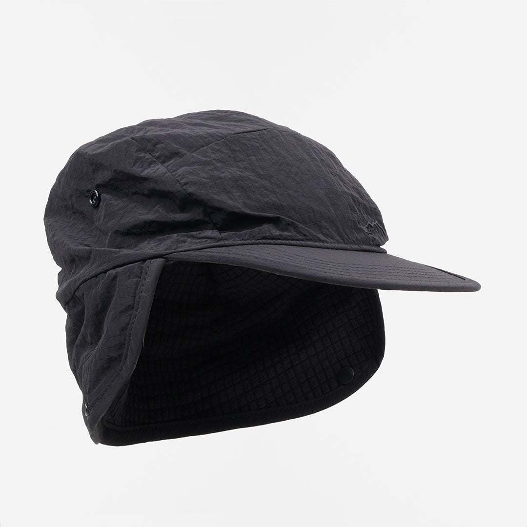 Mellow Clo Ramble Cap