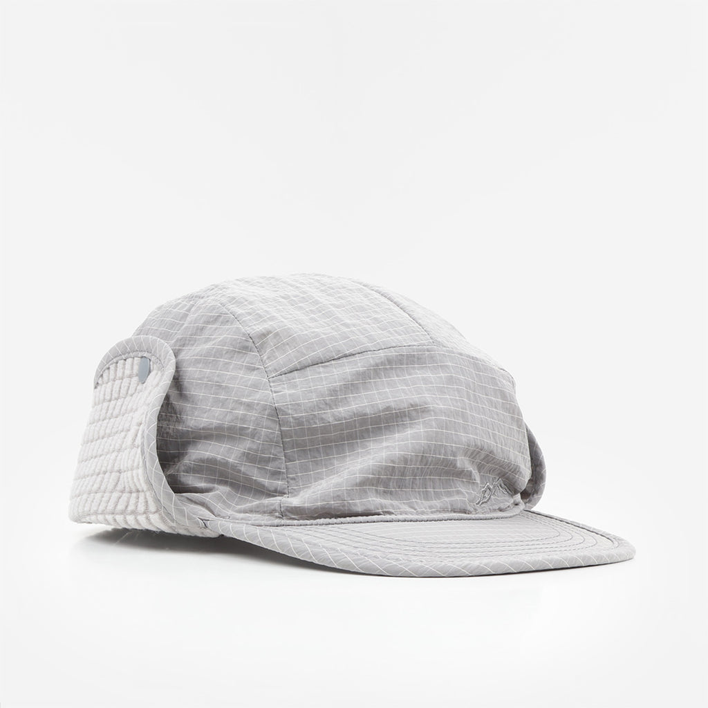 Mellow Clo Ramble Cap